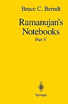 Ramanujan¿s Notebooks