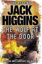 The Wolf at the Door