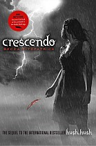 Crescendo