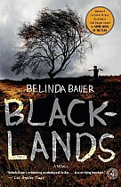 Blacklands