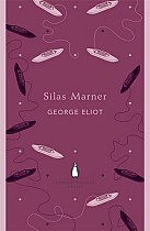 Silas Marner