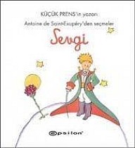 Sevgi