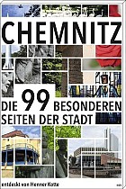 Chemnitz