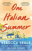 One Italian Summer