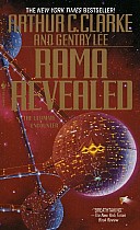 Rama Revealed
