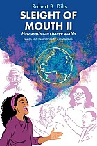 Sleight of Mouth Volume II