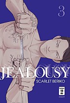 Jealousy 03
