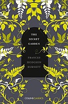 The Secret Garden (Collins Classics)