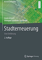 Stadterneuerung