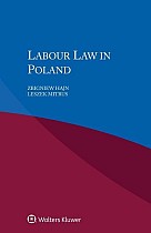 Labour Law in Poland