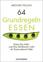 64 Grundregeln ESSEN