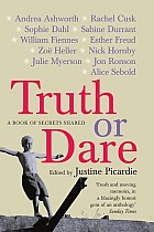 Truth or Dare