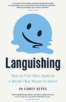 Languishing