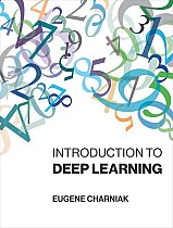 Introduction to Deep Learning