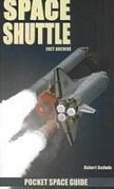 Space Shuttle