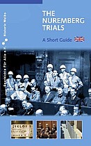 The Nuremberg Trials