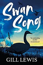 Swan Song