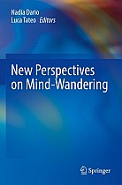 New Perspectives on Mind-Wandering