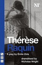 Thérèse Raquin