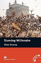 Slumdog Millionaire - New