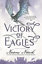 Victory of Eagles