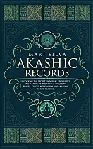 Akashic Records