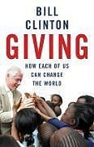 Giving