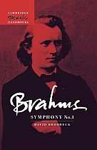 Brahms