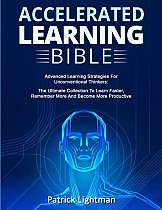 Accelerated Learning Bible