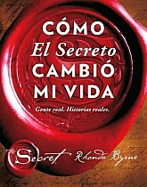 El Secreto (The Secret) (Spanish Edition): Byrne, Rhonda: 9788479536442:  : Books