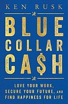 Blue-Collar Cash