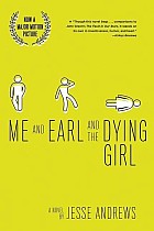 Me and Earl and the Dying Girl (Revised Edition)