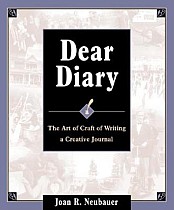 Dear Diary