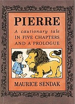 Pierre