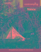 Cool Camping France