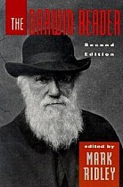 The Darwin Reader