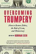 Overcoming Trumpery