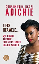 Liebe Ijeawele