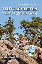 Teutoschleifen & Teutoschleifchen