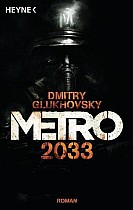 Metro 2033