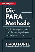 Die PARA-Methode