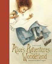 Alice's Adventures in Wonderland