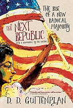 The Next Republic