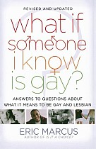 What If Someone I Know Is Gay?