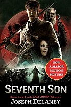 The Last Apprentice: Seventh Son