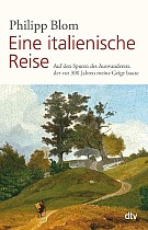 Eine italienische Reise