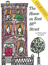 The House on East 88th Street