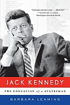 Jack Kennedy