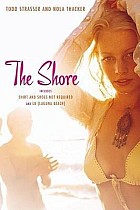 The Shore