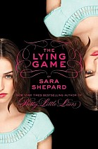 The Lying Game 01